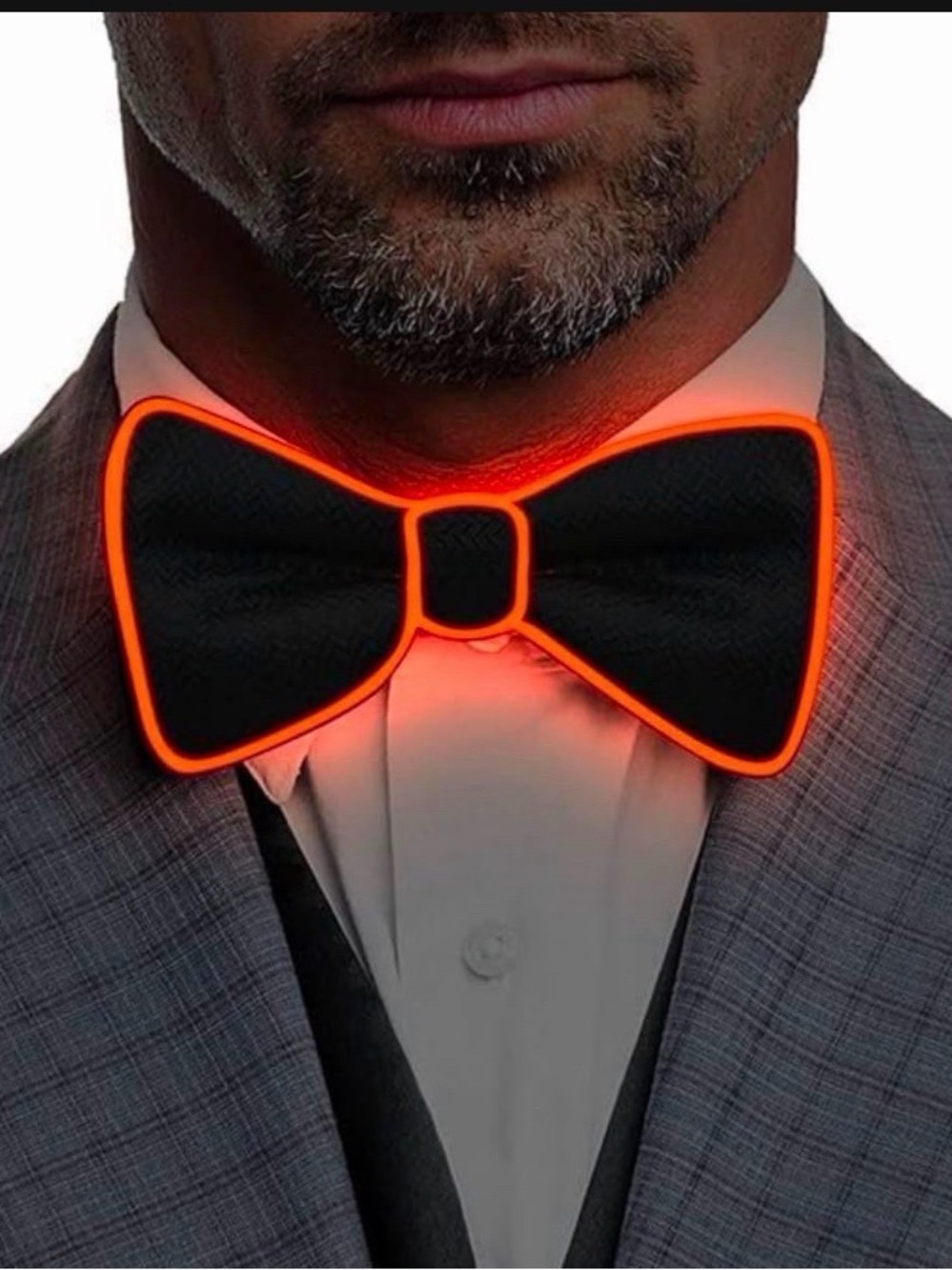 Unbranded Men's Black Tuxedo Blazer Halloween 🎃